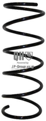 JP GROUP 4142204509