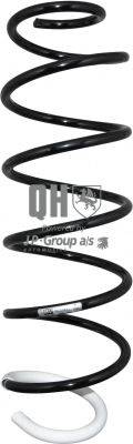 JP GROUP 4142207709