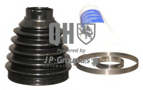 JP GROUP 4143600719