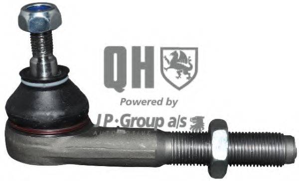 JP GROUP 4144601479