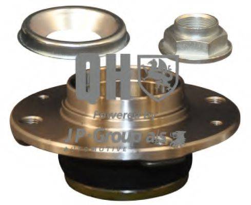 JP GROUP 4151401109