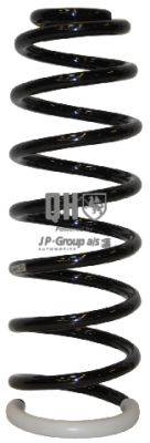 JP GROUP 4152201809