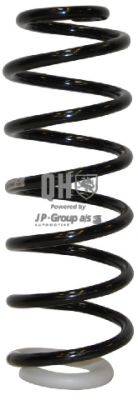 JP GROUP 4152202109
