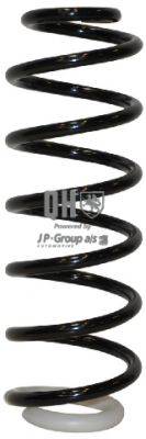 JP GROUP 4152202509