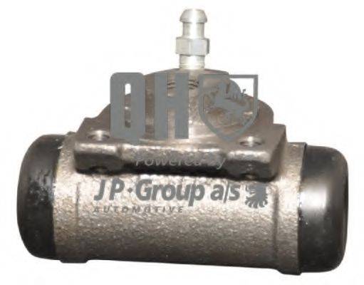 JP GROUP 4161301309
