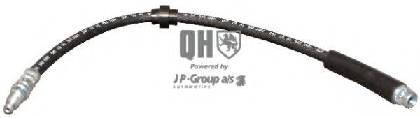 JP GROUP 4161600709