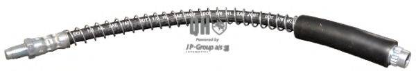 JP GROUP 4161600809