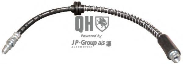 JP GROUP 4161600909
