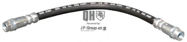 JP GROUP 4161700209