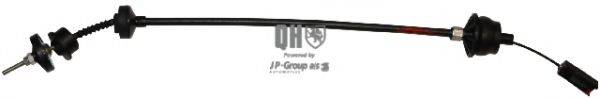 JP GROUP 4170201209
