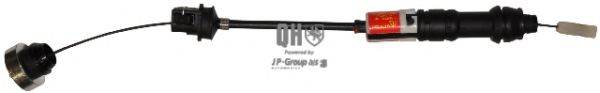 JP GROUP 4170201709