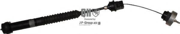 JP GROUP 4170202809
