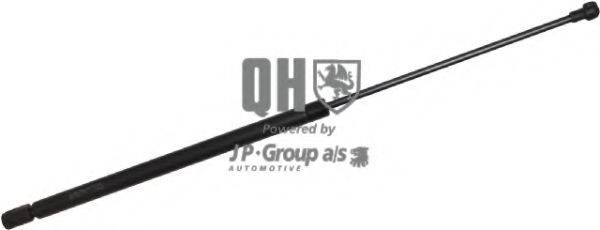 JP GROUP 4181201209