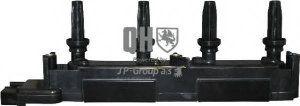 JP GROUP 4191600309