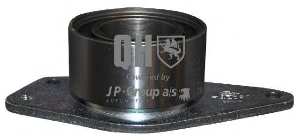 JP GROUP 4312201409
