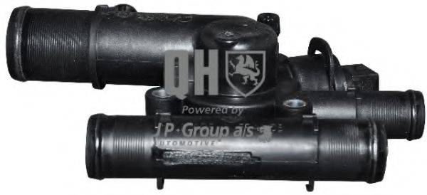 JP GROUP 4314600919