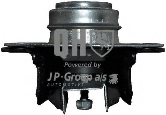 JP GROUP 4317900389