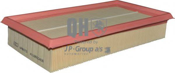 JP GROUP 4318600409