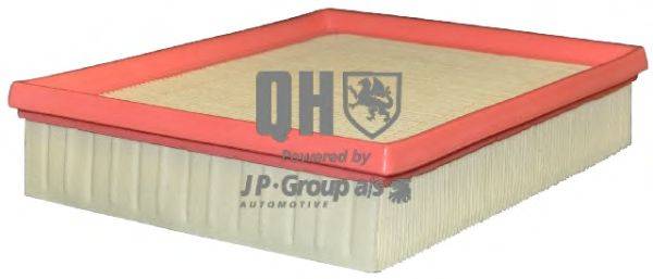 JP GROUP 4318602309