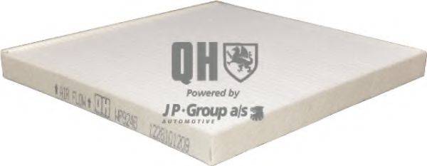 JP GROUP 4328101609