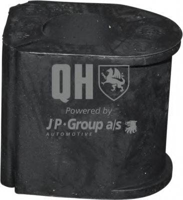 JP GROUP 4340601209
