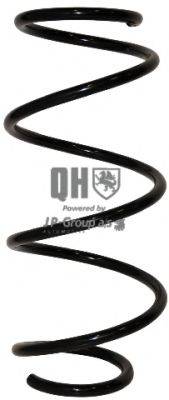 JP GROUP 4342201909