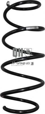 JP GROUP 4342202809
