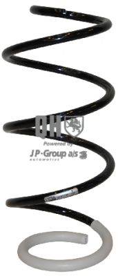 JP GROUP 4342206309