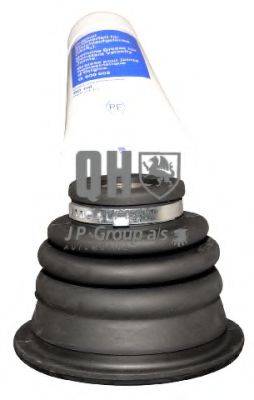 JP GROUP 4343700719