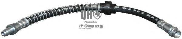 JP GROUP 4361600409