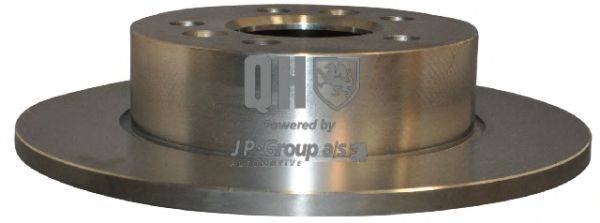 JP GROUP 4363200509