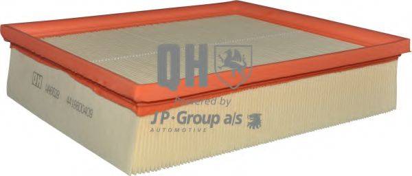 JP GROUP 4418600409