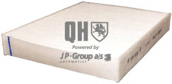 JP GROUP 4428100109