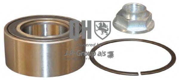 JP GROUP 4441300319