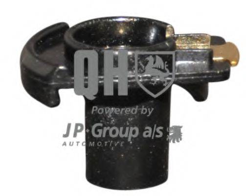 JP GROUP 4491300109