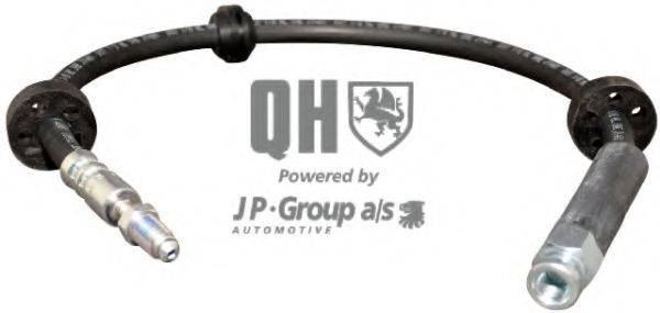 JP GROUP 4561600209