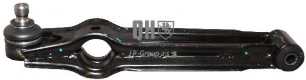 JP GROUP 4740100309