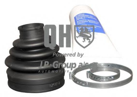 JP GROUP 4743600719
