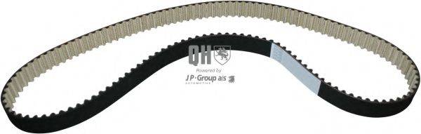 JP GROUP 4818102609