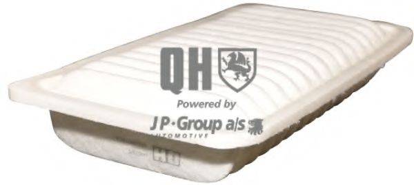 JP GROUP 4818601609