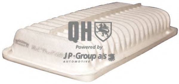 JP GROUP 4818602009