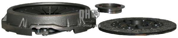 JP GROUP 4830401419