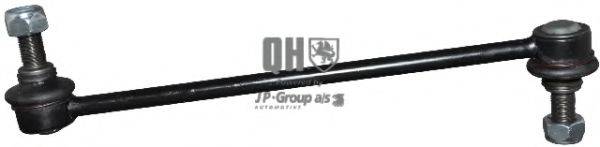 JP GROUP 4840400509