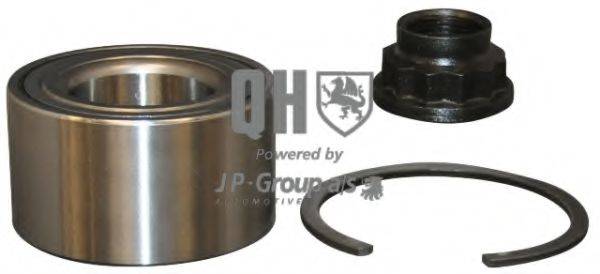 JP GROUP 4841301019