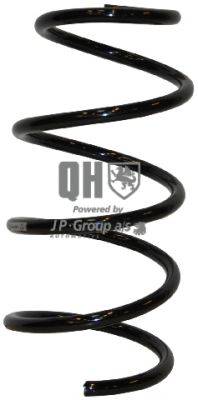 JP GROUP 4842200409