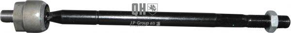JP GROUP 4844400109