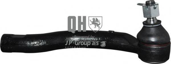 JP GROUP 4844601289