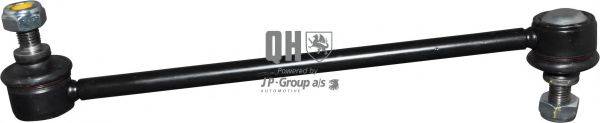 JP GROUP 4850500809