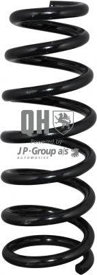 JP GROUP 4852200409