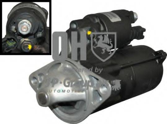 JP GROUP 4890300909